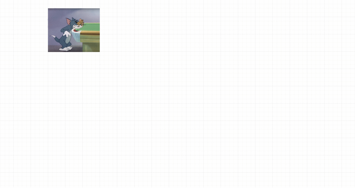 MultiScale_Input