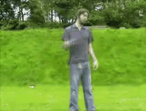 multi_scale_gan8_results