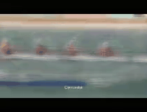 multi_scale_gan8_results