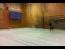 multi_scale_gan8_results