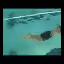 seq2seq_results