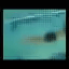 seq2seq_results