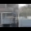 seq2seq_results