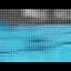 seq2seq_results