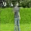 seq2seq_results