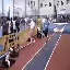 seq2seq_results