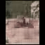 seq2seq_results
