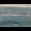 seq2seq_results