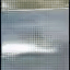seq2seq_results